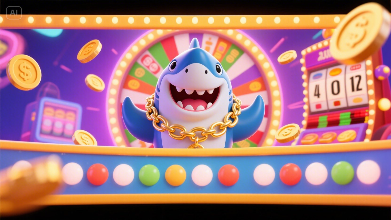 777 Cherry CasinoDeposit PKR today and claim 200% instantly! Pakistani players can experience nonstop casino fun, fast JazzCash transactions, and real PKR rewards every day.