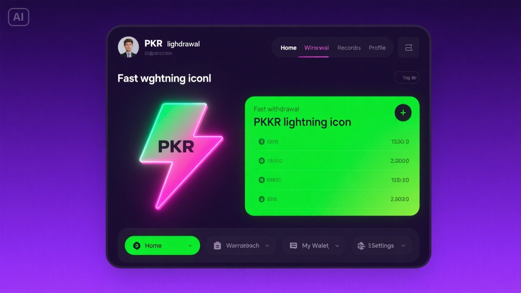 Registration at 777 Cherry Casino Casino