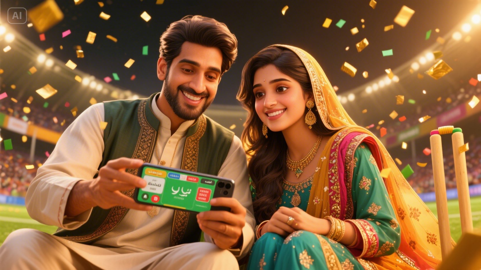 Registration at 777 Cherry Casino Casino