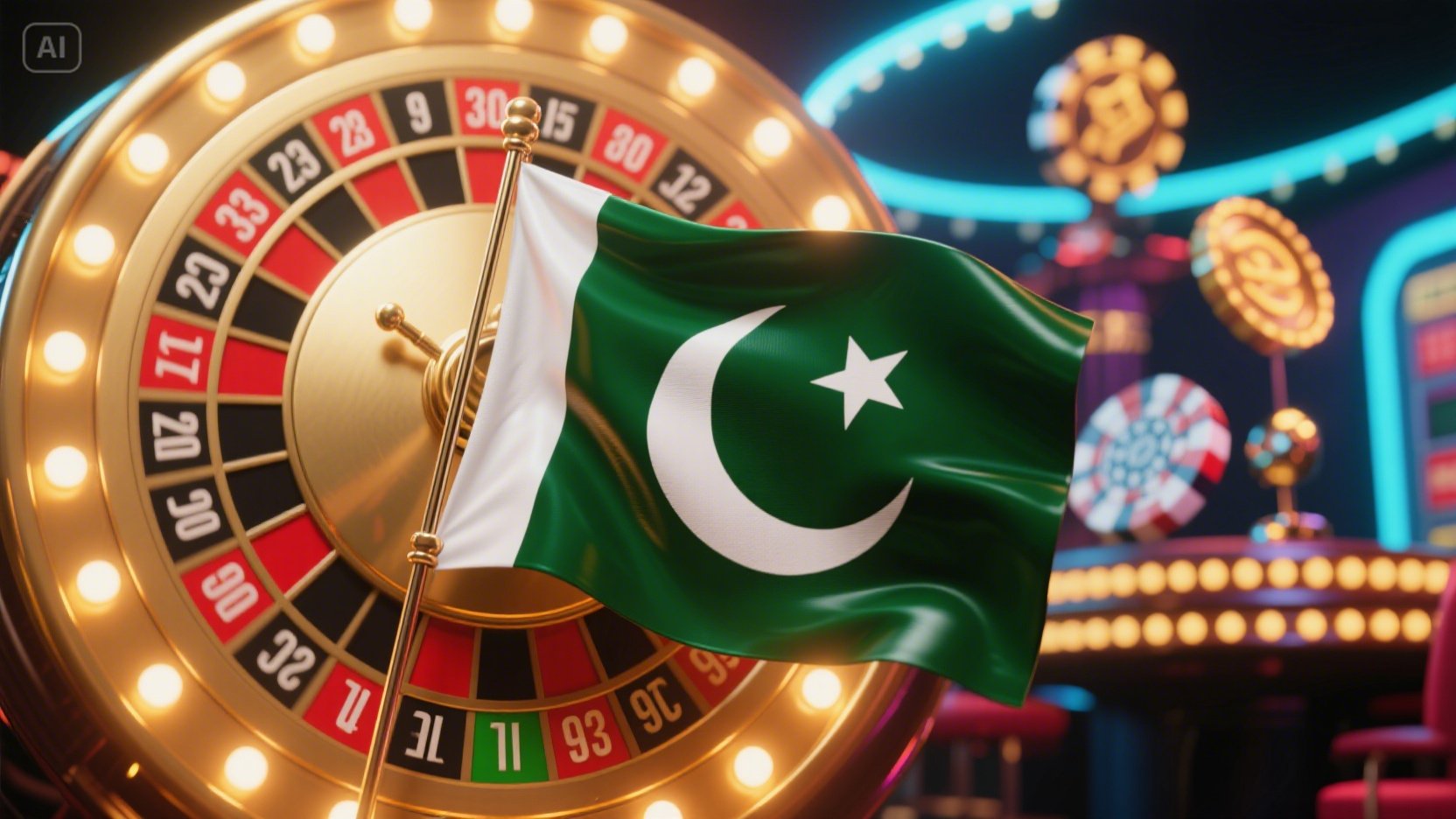 777 Cherry CasinoJoin today and claim a 200% instant reward on your first deposit! Pakistan’s users can enjoy mobile play, safe PKR deposits, and real-money withdrawals.
