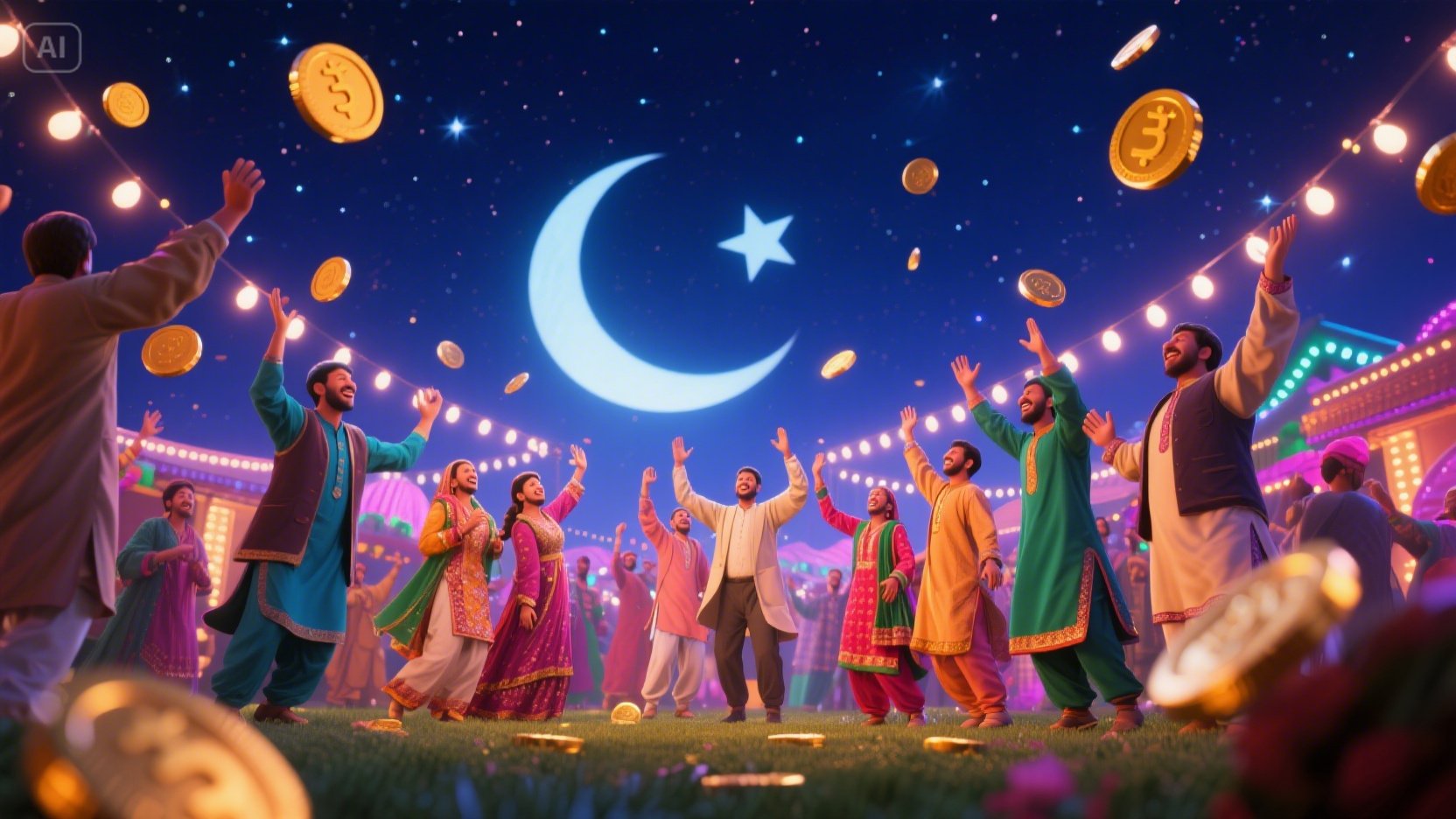 777 Cherry CasinoJoin Pakistan’s gaming platform today and get 200% instantly! Deposit safely, play your favourite games, and withdraw PKR winnings without delay.