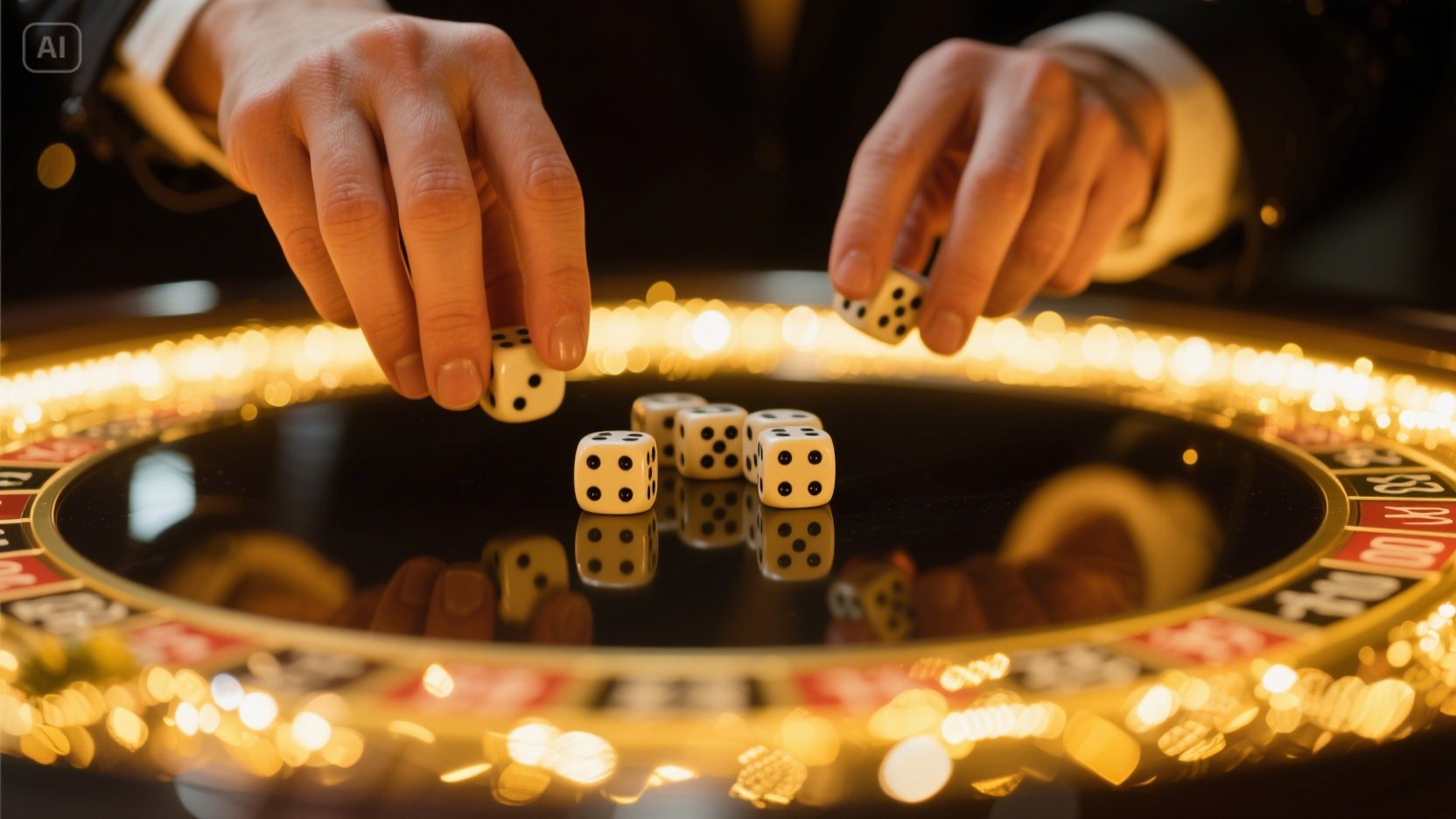 777 Cherry CasinoMake your first recharge now and get 200% instantly credited! Pakistan’s gamers can play slots, live casino, and crash mode with quick PKR cashouts.