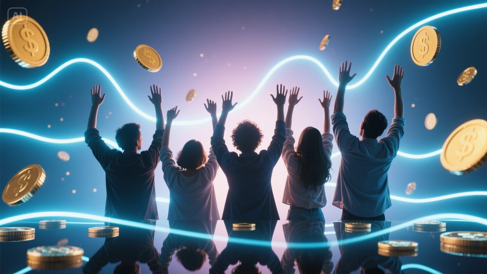 Casino 777 Cherry Casino desktop and mobile interfaces