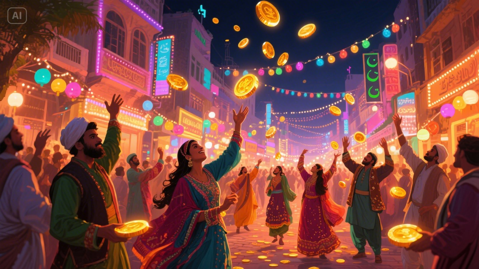 Registration at 777 Cherry Casino Casino