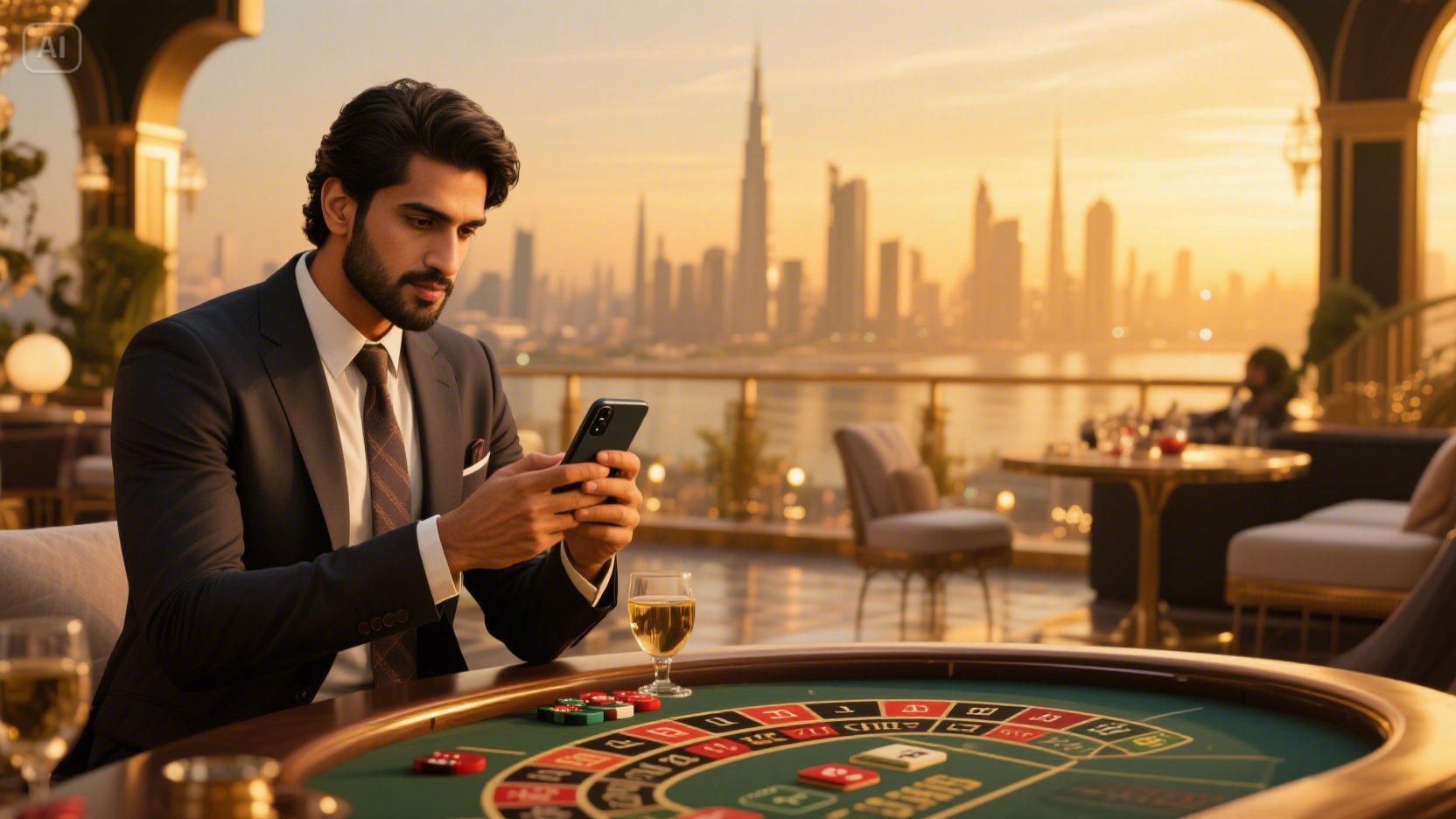 777 Cherry CasinoDeposit PKR and receive 200% instantly in your account! Pakistan’s safest gaming site rewards new members with extra cash and secure fun.