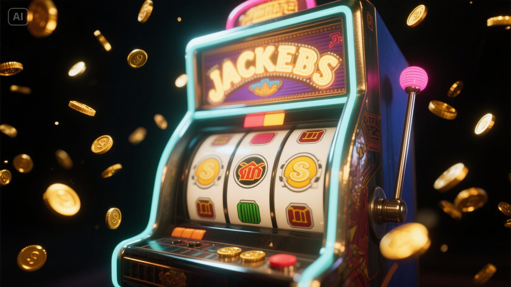 777 Cherry CasinoDeposit once and enjoy 200% instantly on your account! Pakistani users can play slots, crash, and card games with quick local PKR cashouts.