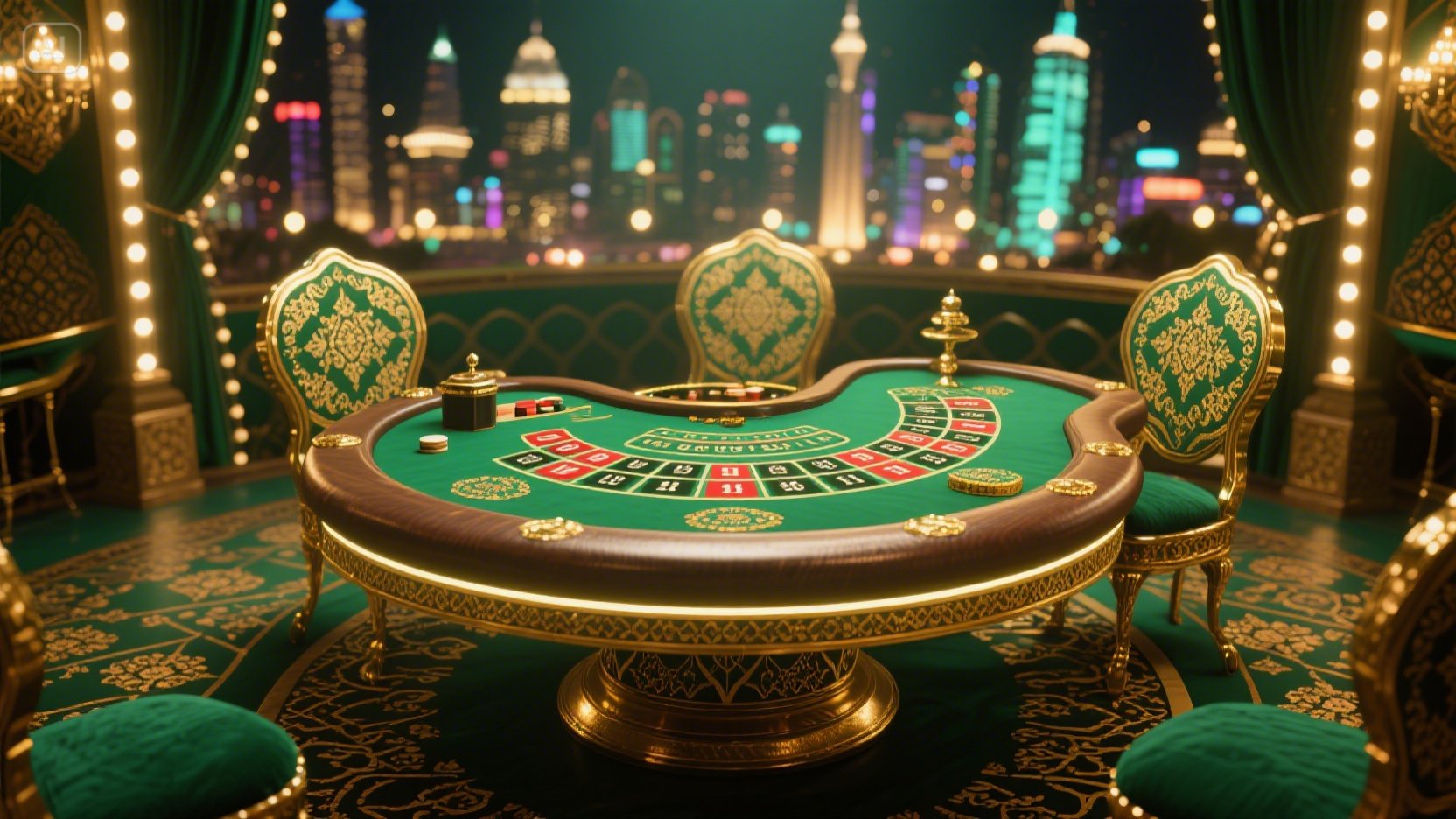 777 Cherry CasinoMake your first deposit now and receive 200% instantly credited! Pakistani users can enjoy safe local transactions, fast payouts, and trusted gaming experiences.