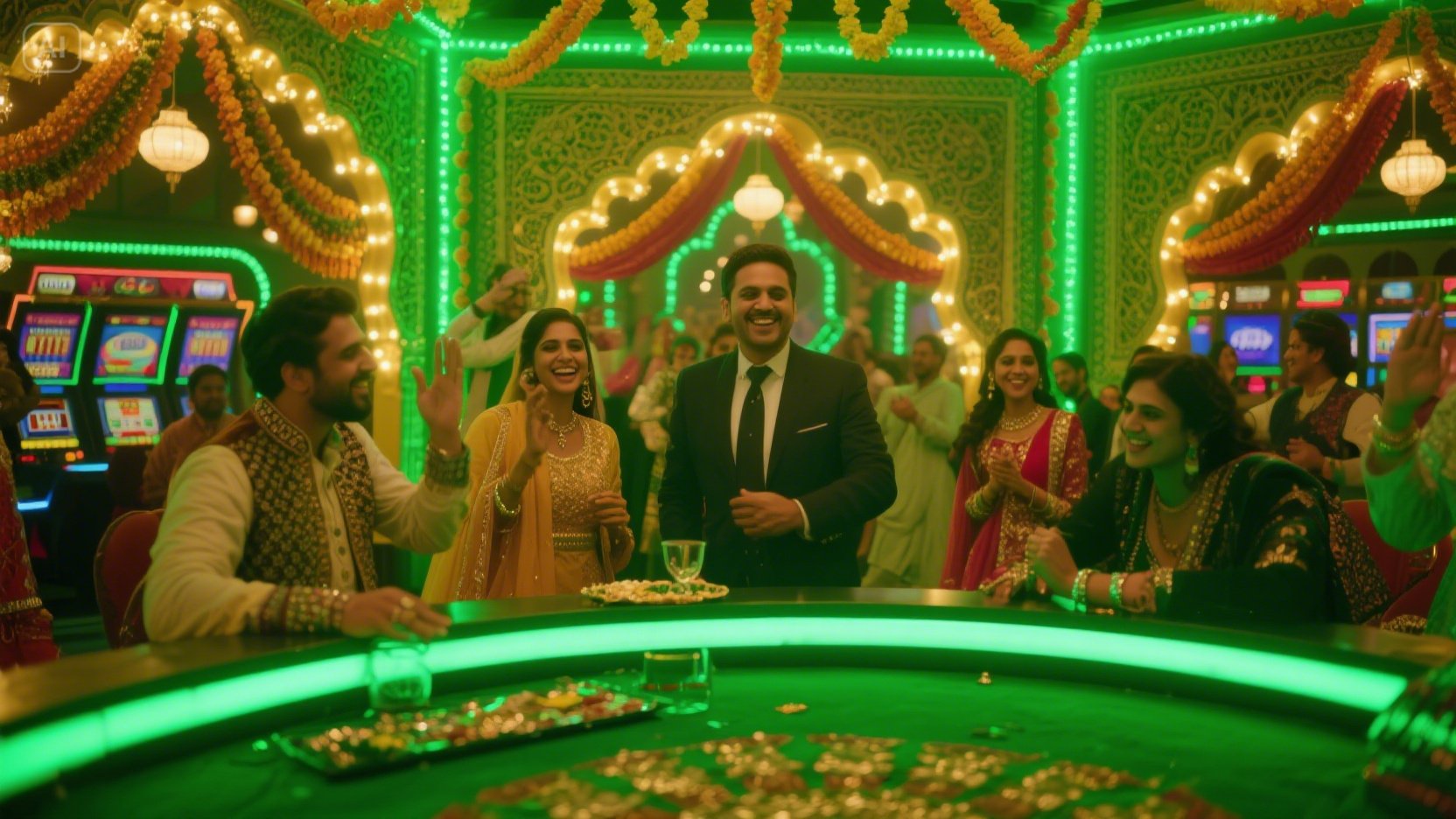 777 Cherry CasinoMake your first deposit and get 200% instantly added to your balance! Pakistan’s users can play crash, poker, or roulette with fast withdrawals anytime.