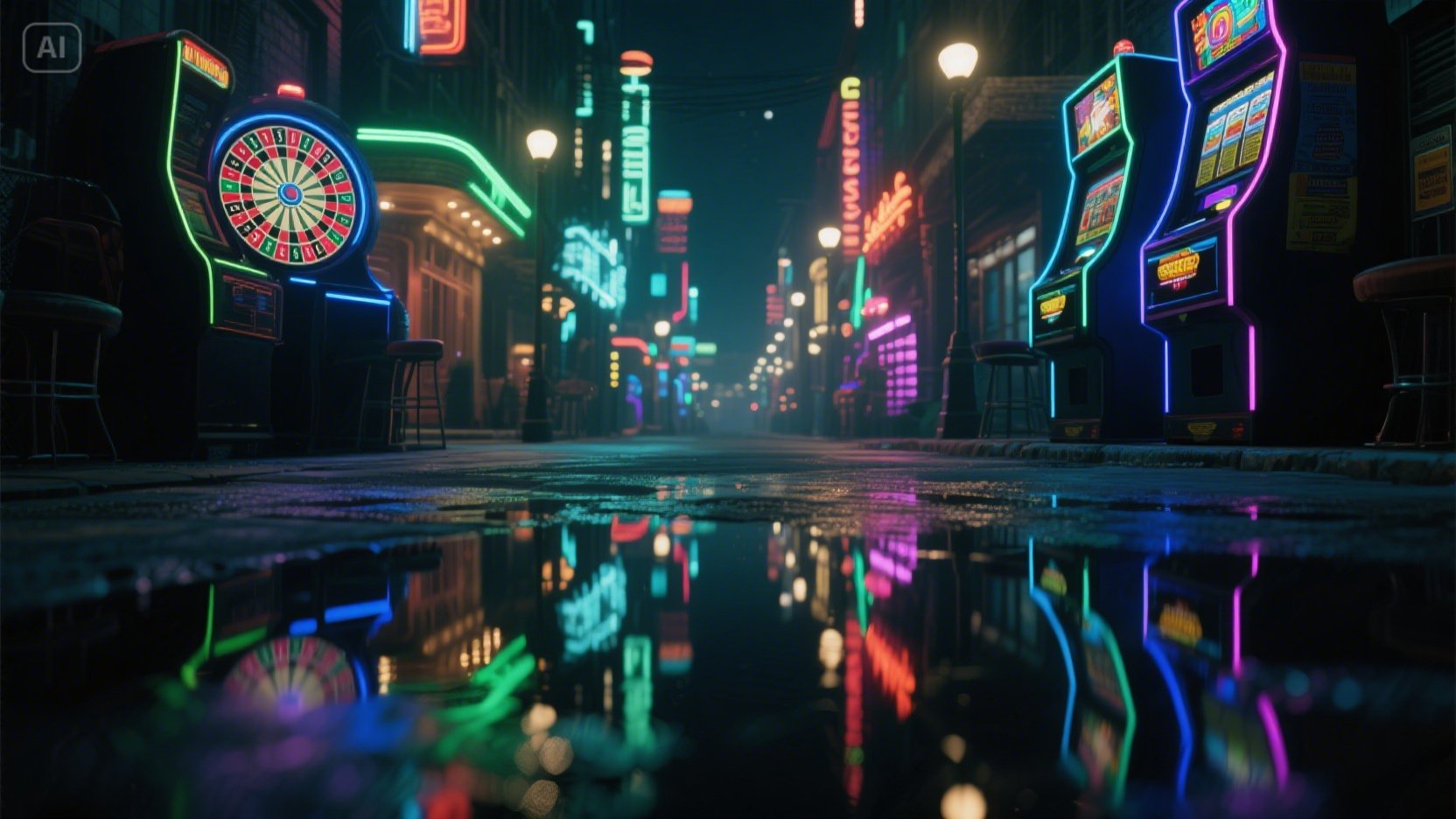 777 Cherry CasinoDeposit once and receive 200% instantly! Pakistani users can enjoy slots, poker, and live games with fast JazzCash transactions and verified local support.