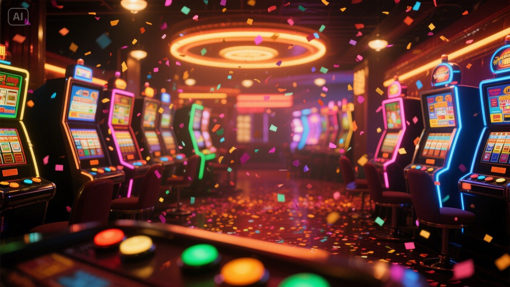 777 Cherry CasinoDeposit today and enjoy 200% instantly! Pakistan’s gamers can play blackjack, roulette, and teen patti with fast withdrawals through JazzCash or Easypaisa.