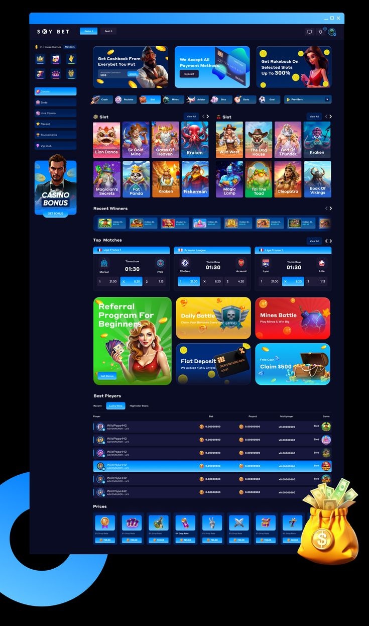 777 Cherry Casino
