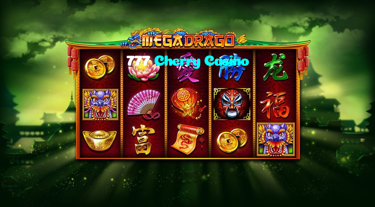 making first deposit on 777 Cherry Casino website using local payment methods in Pakistan