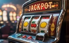 777 Cherry Casino خوش آمدید بونس +600% پیشکش موبائل ایپ کے پروموشن سیکشن میں دکھائی دیتی ہے۔