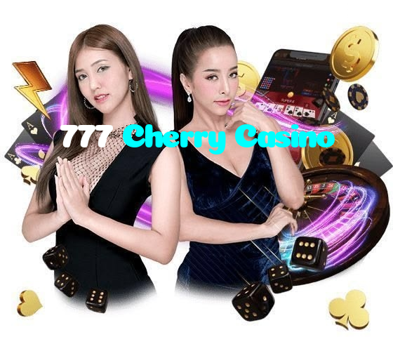 making first deposit on 777 Cherry Casino website using local payment methods in Pakistan