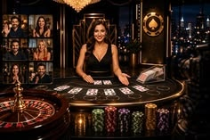 making first deposit on 777 Cherry Casino website using local payment methods in Pakistan