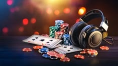 پاکستان کے کرکٹ شائقین کیلئے ریئل منی کیسینو اور بیٹنگ پلیٹ فارم