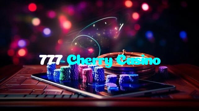 777 Cherry Casino خوش آمدید بونس +600% پیشکش موبائل ایپ کے پروموشن سیکشن میں دکھائی دیتی ہے۔